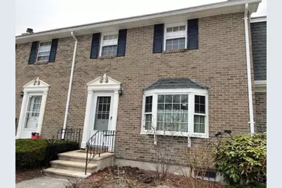 118 Fieldstone Drive, Londonderry, NH 03053 - Photo 1