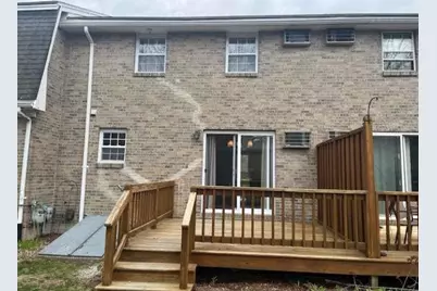 118 Fieldstone Drive, Londonderry, NH 03053 - Photo 30