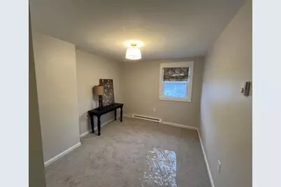 118 Fieldstone Drive, Londonderry, NH 03053 - Photo 22