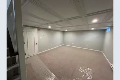 118 Fieldstone Drive, Londonderry, NH 03053 - Photo 28