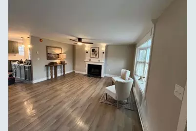 118 Fieldstone Drive, Londonderry, NH 03053 - Photo 10