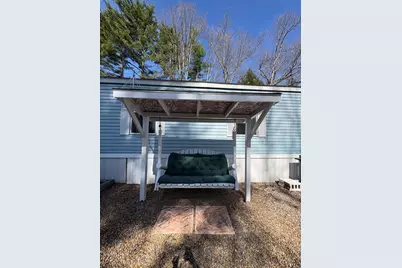 21 Bishop Lane, Epsom, NH 03234 - Photo 28