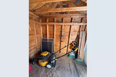 21 Bishop Lane, Epsom, NH 03234 - Photo 30