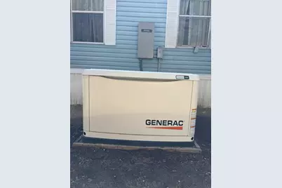 21 Bishop Lane, Epsom, NH 03234 - Photo 22