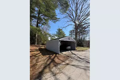 21 Bishop Lane, Epsom, NH 03234 - Photo 26