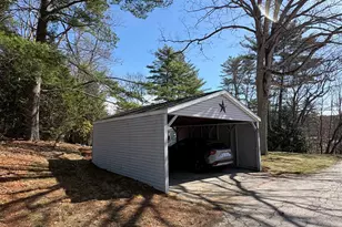 21 Bishop Ln, Epsom, NH 03234 - Photo 26