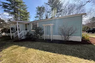 21 Bishop Ln, Epsom, NH 03234 - Photo 24
