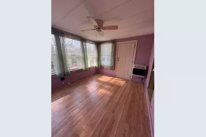 21 Bishop Lane, Epsom, NH 03234 - Photo 14