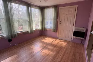 21 Bishop Ln, Epsom, NH 03234 - Photo 14