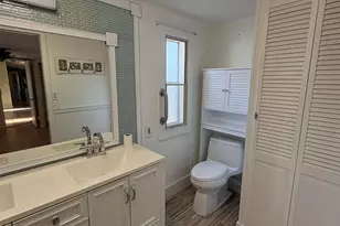 21 Bishop Ln, Epsom, NH 03234 - Photo 6