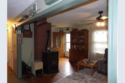 76 Coral Avenue, Charlestown, NH 03603 - Photo 12