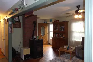 76 Coral Ave, Charlestown, NH 03603 - Photo 12