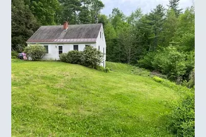 76 Coral Avenue, Charlestown, NH 03603 - Photo 2