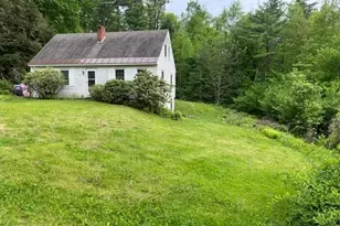76 Coral Ave, Charlestown, NH 03603 - Photo 2