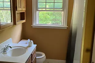76 Coral Ave, Charlestown, NH 03603 - Photo 20