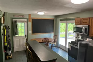76 Coral Ave, Charlestown, NH 03603 - Photo 6