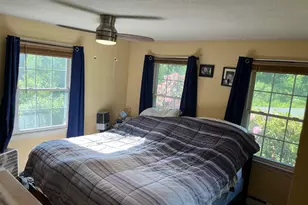 76 Coral Ave, Charlestown, NH 03603 - Photo 12