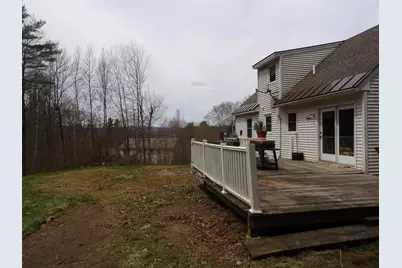 76 Coral Avenue, Charlestown, NH 03603 - Photo 32
