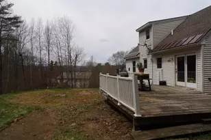76 Coral Ave, Charlestown, NH 03603 - Photo 32