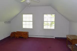 76 Coral Ave, Charlestown, NH 03603 - Photo 18