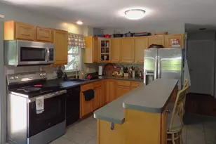 76 Coral Ave, Charlestown, NH 03603 - Photo 8
