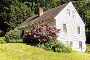 76 Coral Ave, Charlestown, NH 03603 - Photo 2