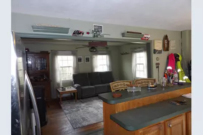 76 Coral Avenue, Charlestown, NH 03603 - Photo 36