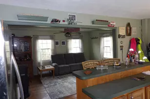 76 Coral Ave, Charlestown, NH 03603 - Photo 36