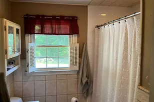 76 Coral Ave, Charlestown, NH 03603 - Photo 14