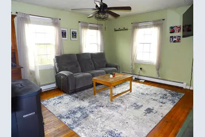 76 Coral Avenue, Charlestown, NH 03603 - Photo 10
