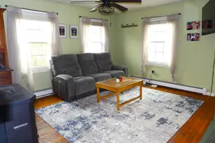 76 Coral Ave, Charlestown, NH 03603 - Photo 10