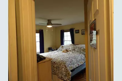 76 Coral Avenue, Charlestown, NH 03603 - Photo 18