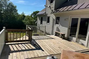 76 Coral Ave, Charlestown, NH 03603 - Photo 28