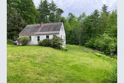 76 Coral Avenue, Charlestown, NH 03603 - Photo 1