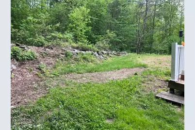 76 Coral Avenue, Charlestown, NH 03603 - Photo 28