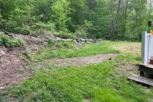 76 Coral Ave, Charlestown, NH 03603 - Photo 28
