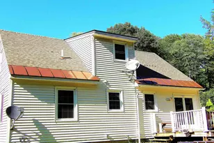 76 Coral Ave, Charlestown, NH 03603 - Photo 4