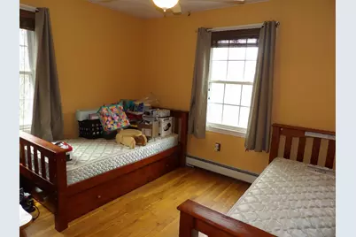 76 Coral Avenue, Charlestown, NH 03603 - Photo 22