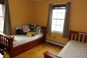 76 Coral Ave, Charlestown, NH 03603 - Photo 22