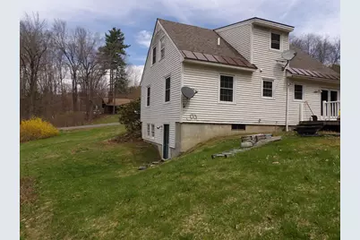 76 Coral Avenue, Charlestown, NH 03603 - Photo 34