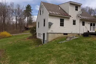76 Coral Ave, Charlestown, NH 03603 - Photo 34
