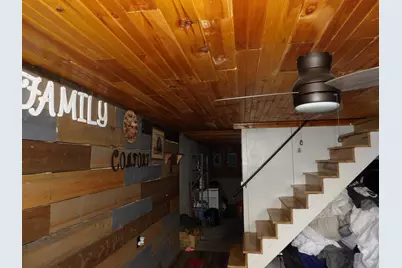 76 Coral Avenue, Charlestown, NH 03603 - Photo 24