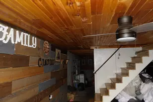 76 Coral Ave, Charlestown, NH 03603 - Photo 24