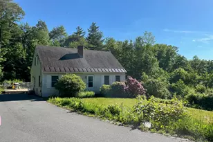 76 Coral Ave, Charlestown, NH 03603 - Photo 32