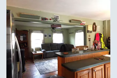 76 Coral Avenue, Charlestown, NH 03603 - Photo 8