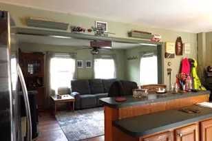 76 Coral Ave, Charlestown, NH 03603 - Photo 8