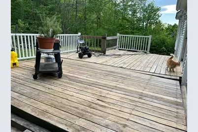 76 Coral Avenue, Charlestown, NH 03603 - Photo 14