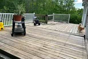 76 Coral Ave, Charlestown, NH 03603 - Photo 14