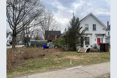 180 Front Street, Exeter, NH 03833 - Photo 2