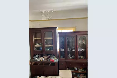 180 Front Street, Exeter, NH 03833 - Photo 16